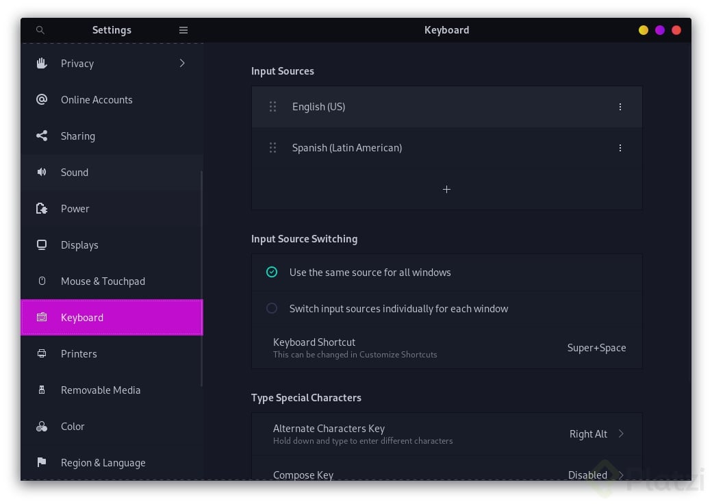 Screenshot from 2021-04-25 12-51-56.png