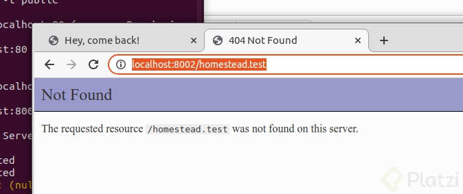 Screenshot from 2021-05-20 14-24-50.png