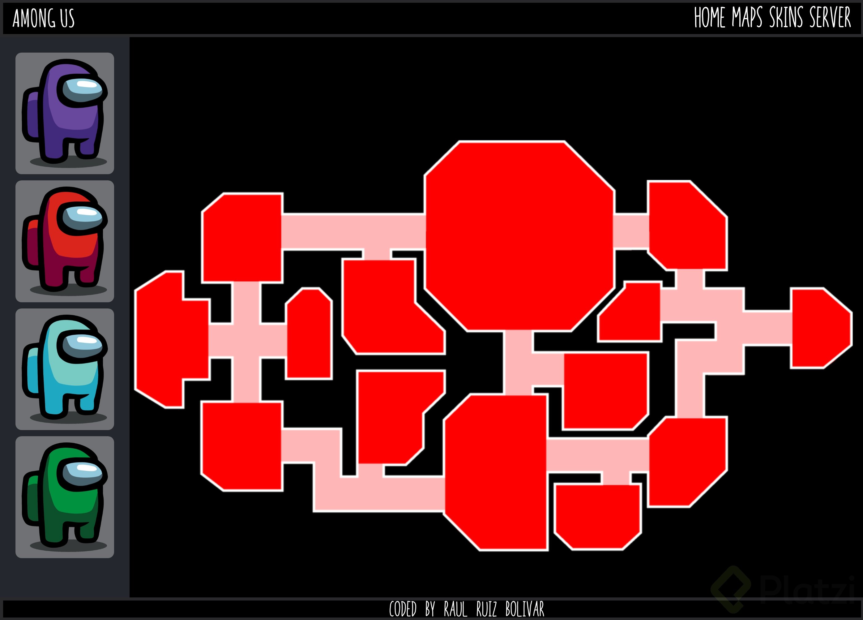 Screenshot from 2021-05-28 19-52-26.png