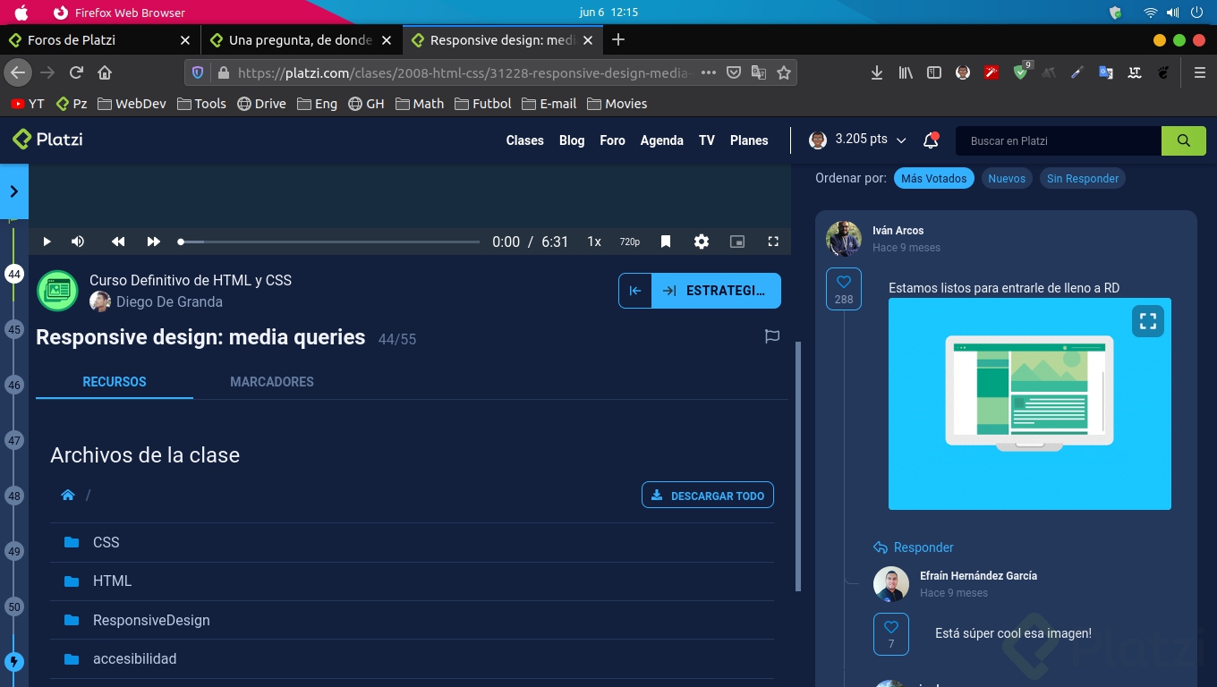 Screenshot from 2021-06-06 12-15-48.png