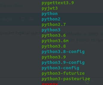 Screenshot from 2021-06-19 00-51-43.png