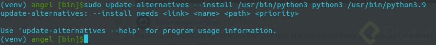 Screenshot from 2021-06-20 00-24-25.png