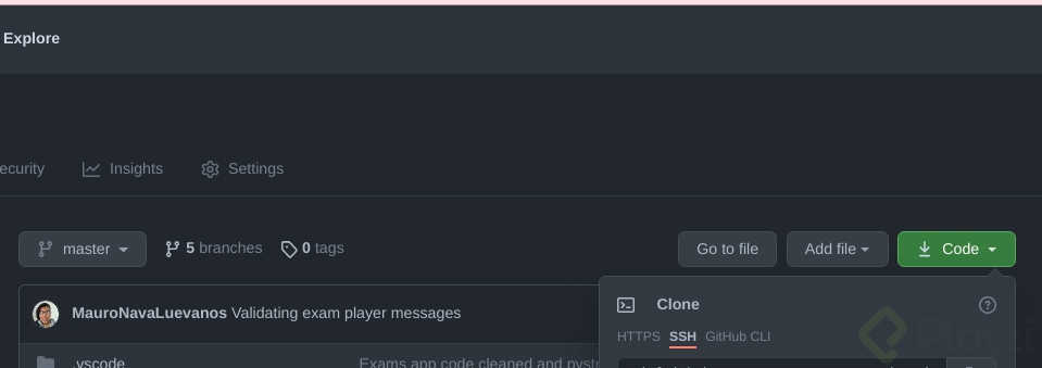 Screenshot from 2021-06-23 14-35-01.png