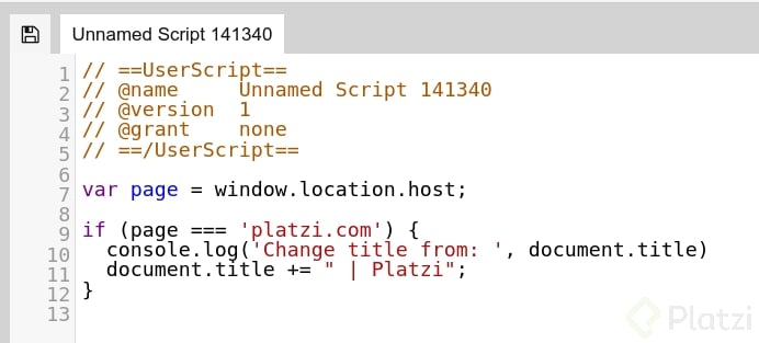 Screenshot from 2021-07-01 23-34-05.png