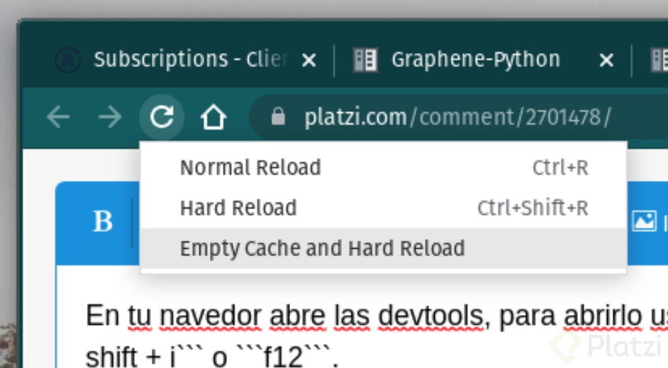 Screenshot from 2021-07-08 12-57-29.png
