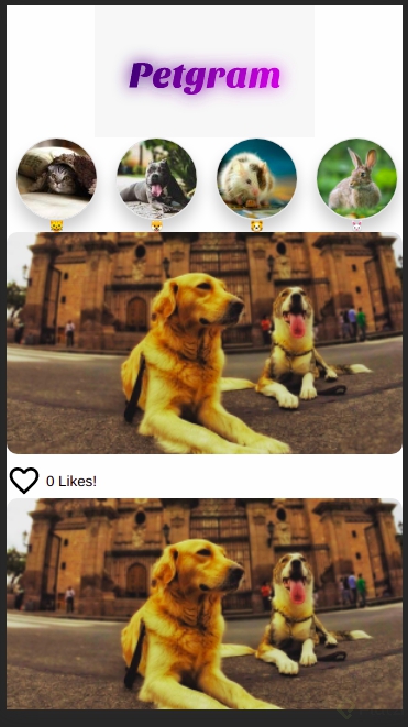 Screenshot from 2021-07-10 11-16-55.png