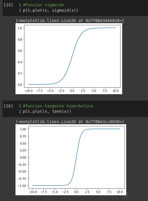 Screenshot from 2021-07-13 11-29-39.png