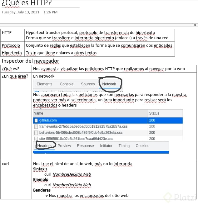 Screenshot from 2021-07-13 13-42-59.png