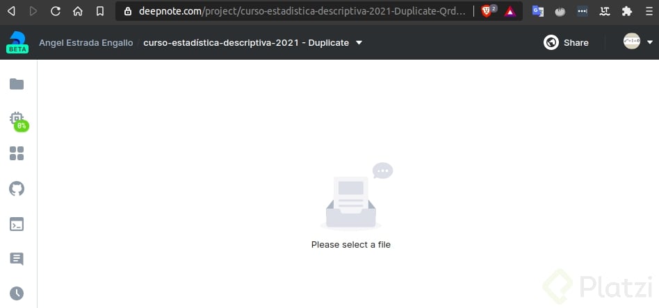 Screenshot from 2021-07-14 22-35-17.png