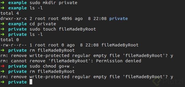 Screenshot from 2021-08-08 22-10-24.png