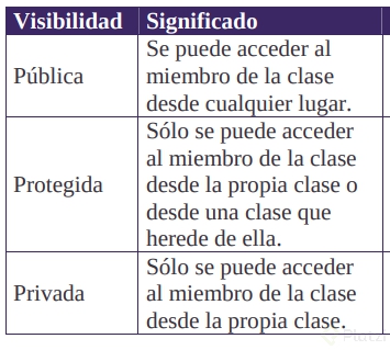 Screenshot from 2021-08-19 23-33-22 (1).png