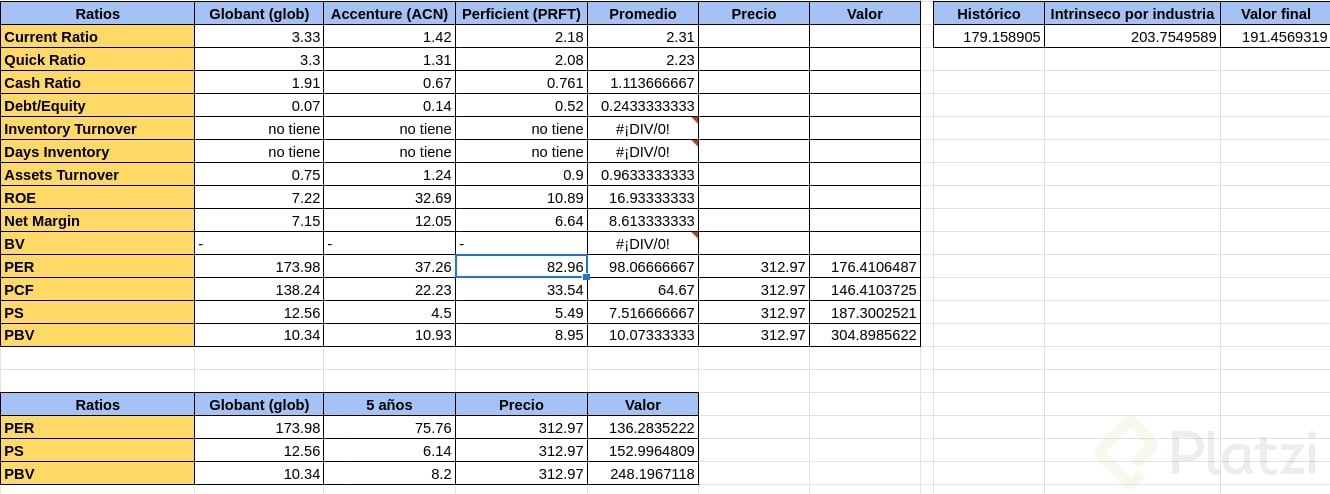 Screenshot from 2021-08-27 13-41-33.png