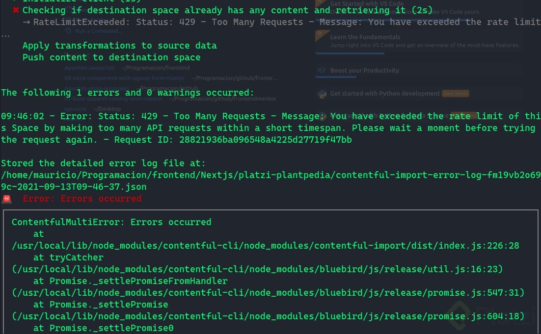 Screenshot from 2021-09-13 09-47-04.png