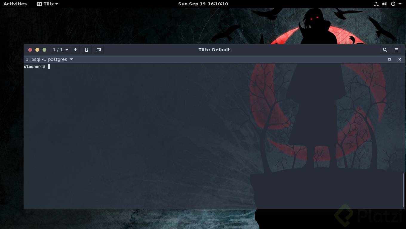 Screenshot from 2021-09-19 16-10-10.png