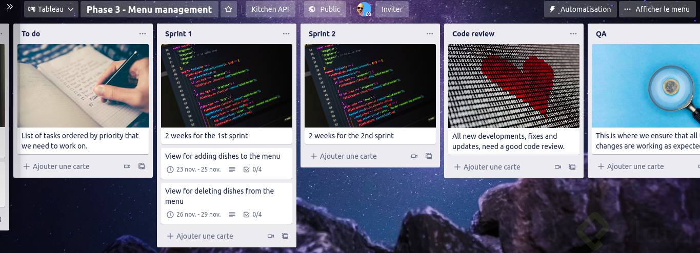 Screenshot from 2021-09-28 07-55-25.png