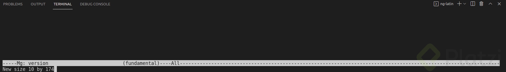 Screenshot from 2021-10-04 14-12-09.png