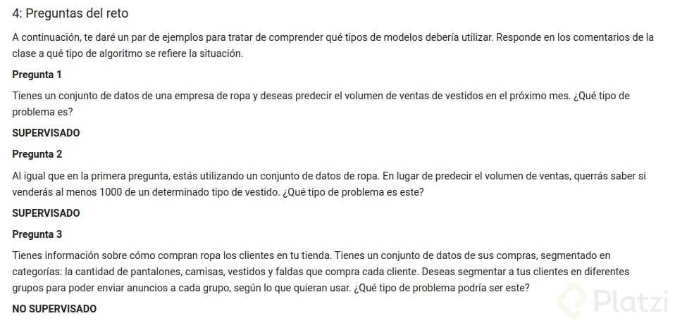 Screenshot from 2021-10-14 20-31-08.png