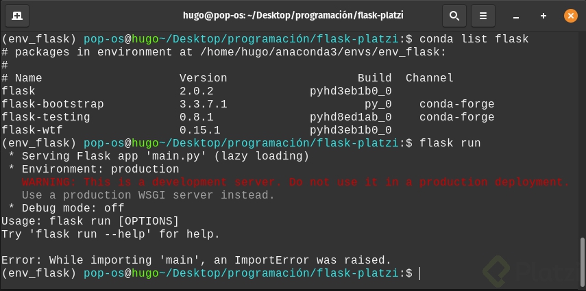 Screenshot from 2021-10-26 20-58-17.png