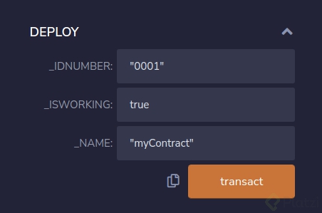 Screenshot from 2021-11-07 20-26-14.png