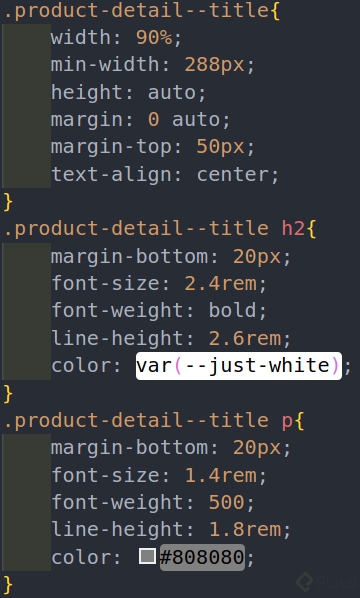 Screenshot from 2021-11-09 11-49-07.png