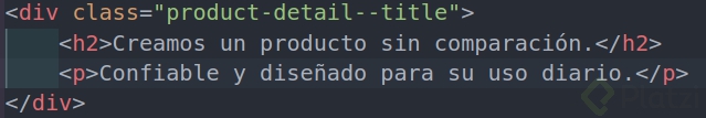 Screenshot from 2021-11-09 11-49-24.png