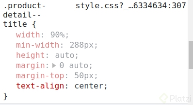 Screenshot from 2021-11-09 11-51-20.png