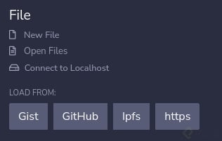 Screenshot from 2021-11-25 08-53-20.png