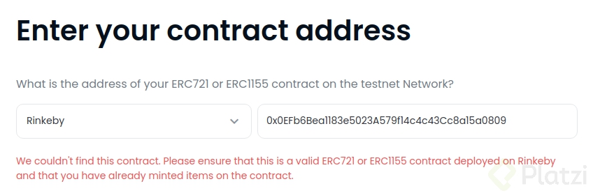 Screenshot from 2021-12-19 11-21-14.png