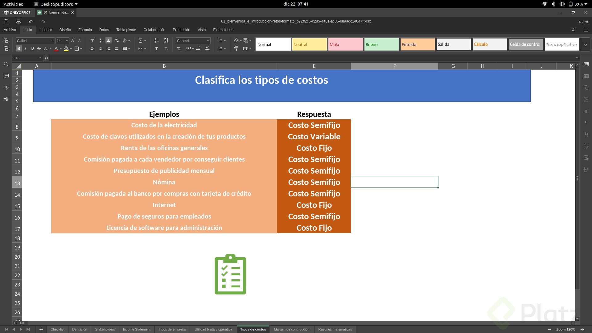 Screenshot from 2021-12-22 07-41-16.png
