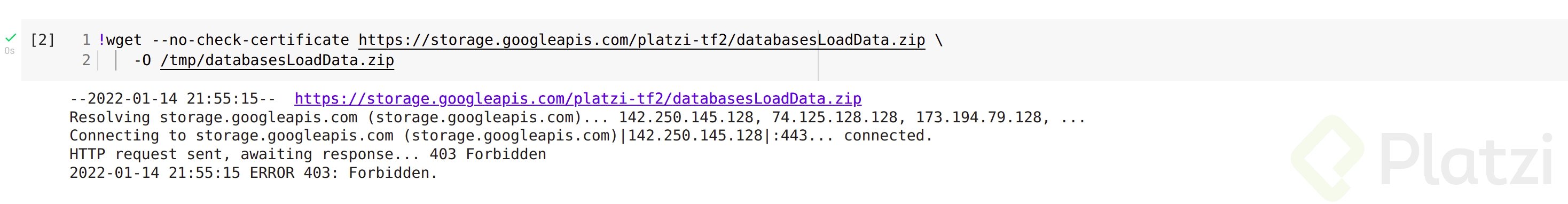 Screenshot from 2022-01-14 17-55-36.png