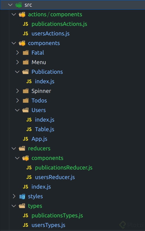 Screenshot from 2022-01-16 13-32-32.png