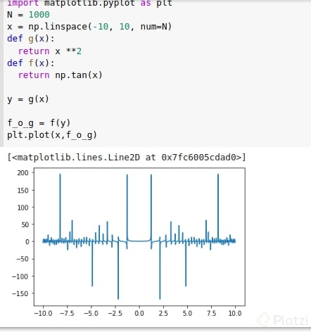 Screenshot from 2022-01-21 09-02-05.png