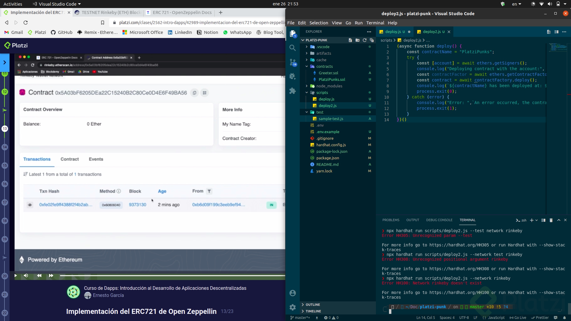 Screenshot from 2022-01-26 21-53-14.png