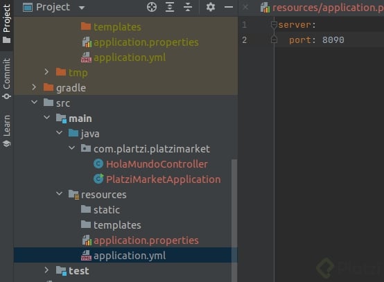 Screenshot from 2022-01-27 10-26-28.png