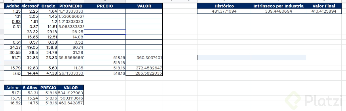 Screenshot from 2022-01-29 18-00-40.png