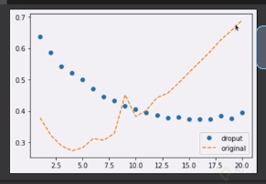 Screenshot from 2022-02-13 02-00-54.png