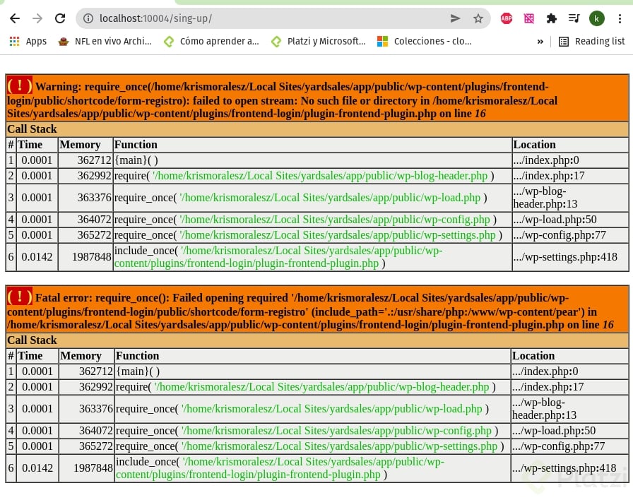 Screenshot from 2022-02-14 12-42-44.png