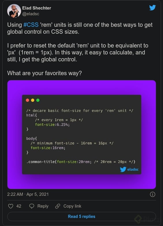 Screenshot from 2022-02-27 11-46-00.png