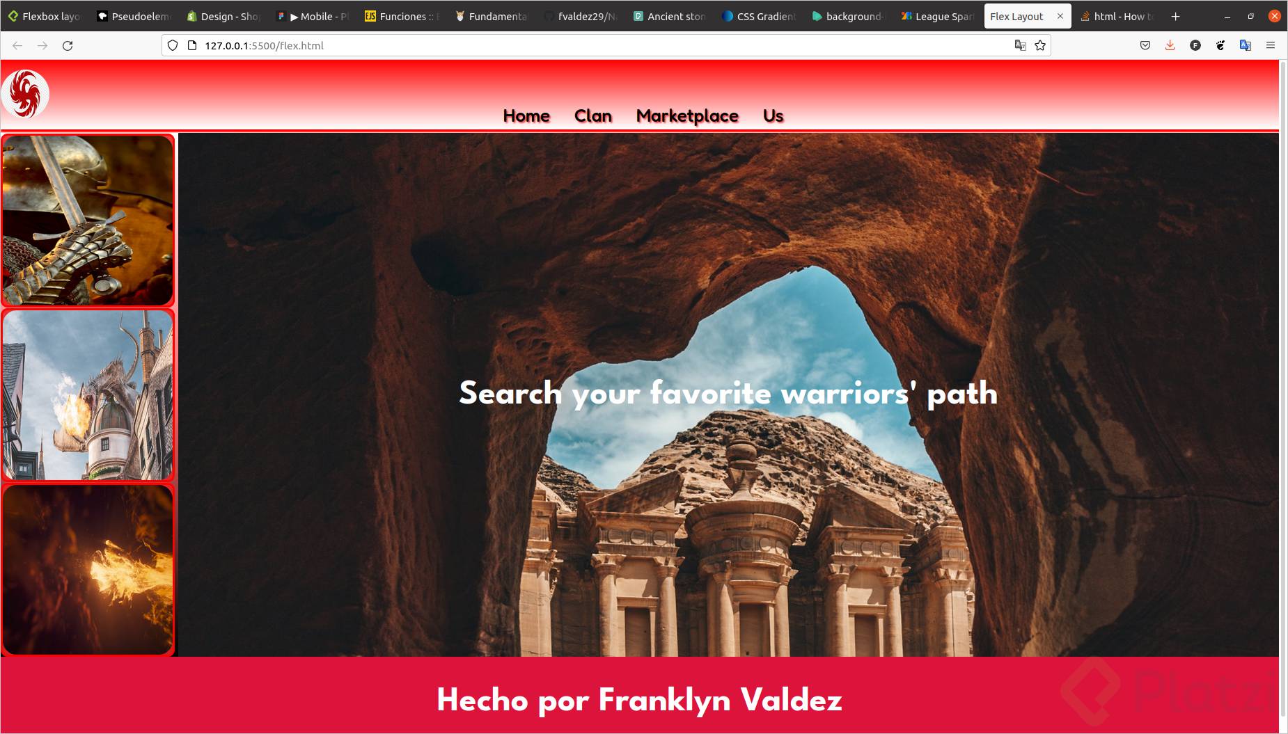 Screenshot from 2022-03-02 08-08-48.png