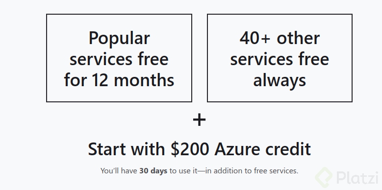 Screenshot from 2022-03-16 17-54-21.png