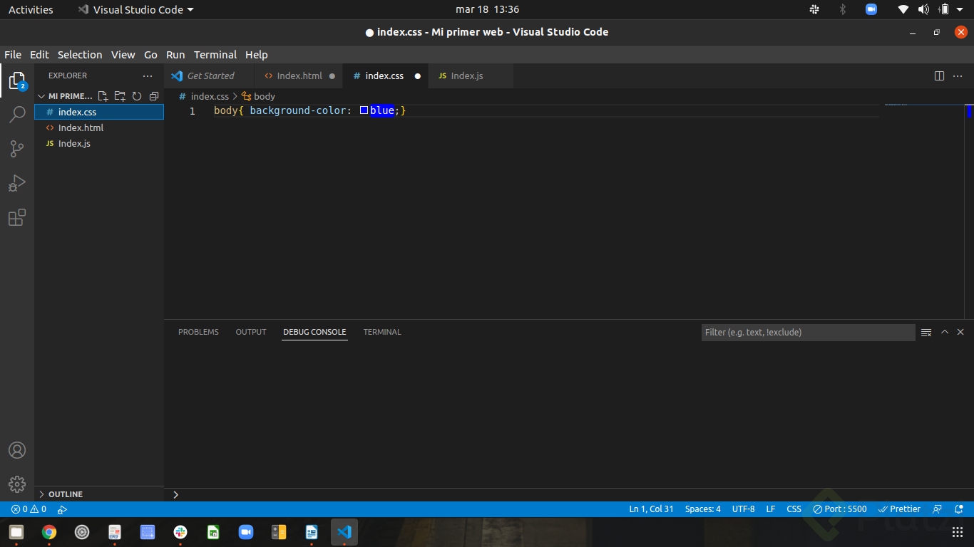 Screenshot from 2022-03-18 13-36-32.png