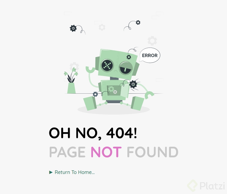 Screenshot from 2022-03-23 11-30-14.png