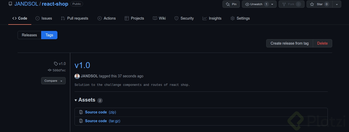 Screenshot from 2022-03-24 12-24-22.png