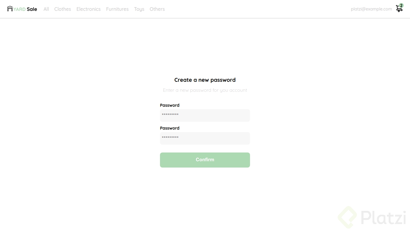 Screenshot from 2022-03-24 12-34-56.png