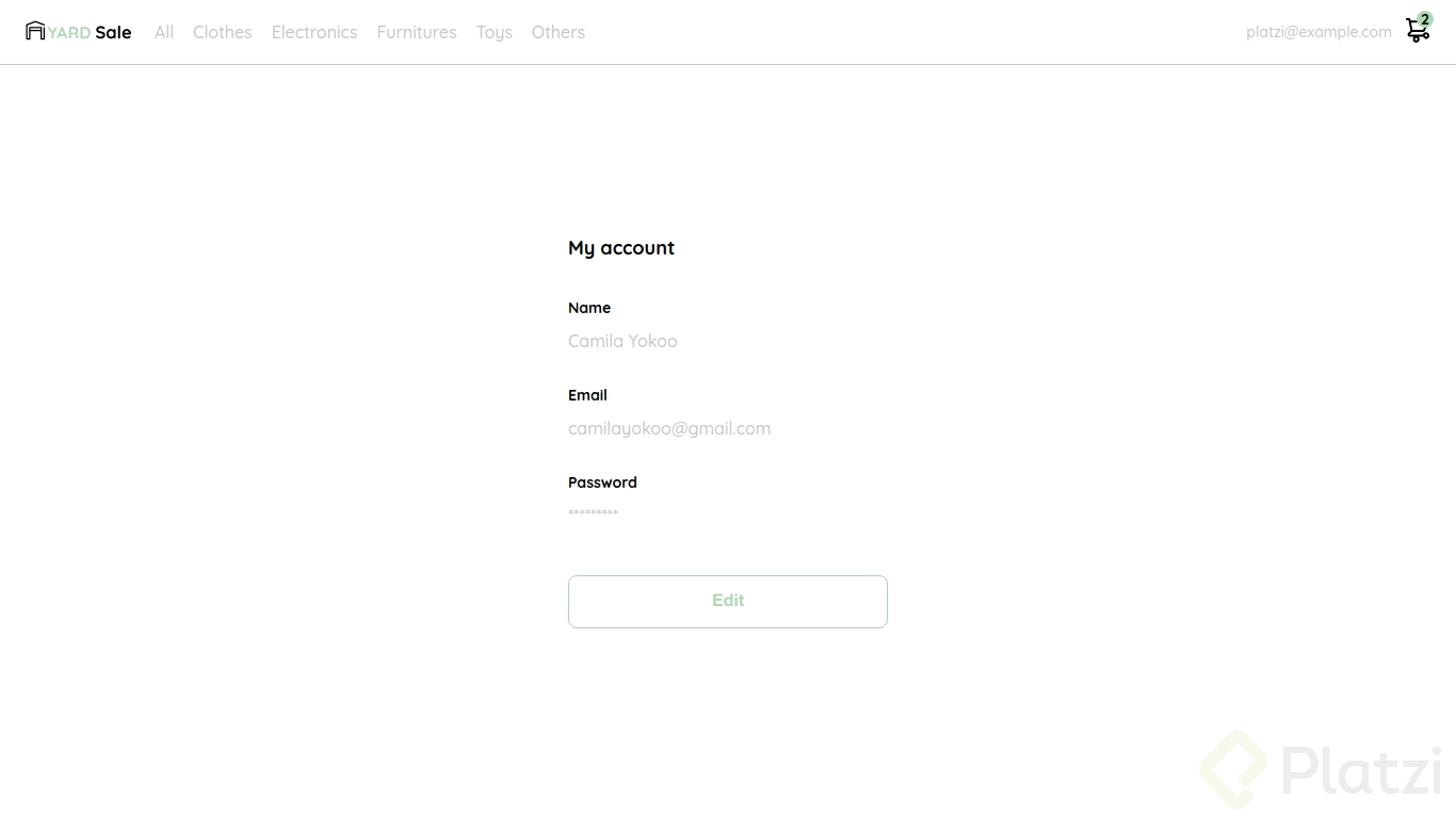 Screenshot from 2022-03-24 12-36-24.png