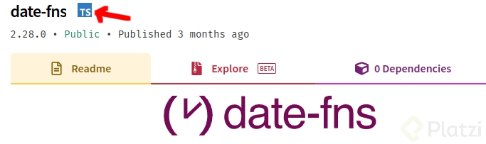 Screenshot from 2022-04-02 21-42-51.png