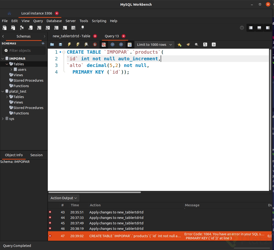 Screenshot from 2022-04-07 20-39-45.png
