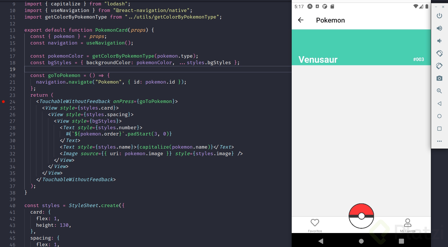 Screenshot from 2022-04-14 17-17-40.png