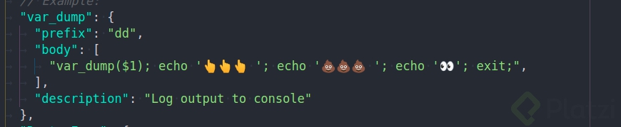 Screenshot from 2022-05-17 23-24-07.png