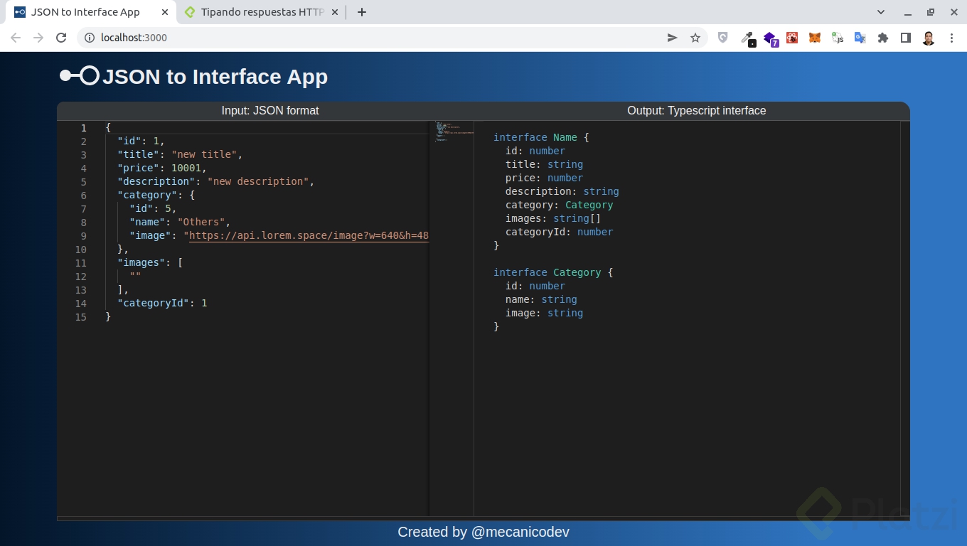 Screenshot from 2022-05-24 17-10-29.png